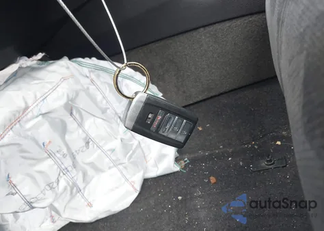 2019 Acura Tlx Tech A-Spec Pkgs из США, поврежденный, VIN 19UUB3F69KA001896